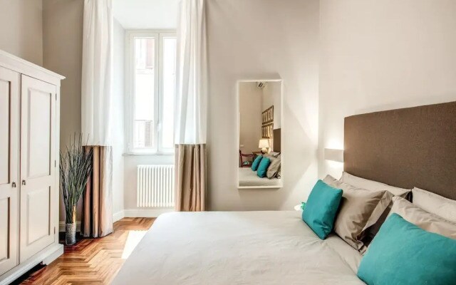 Travel & Stay - Scala