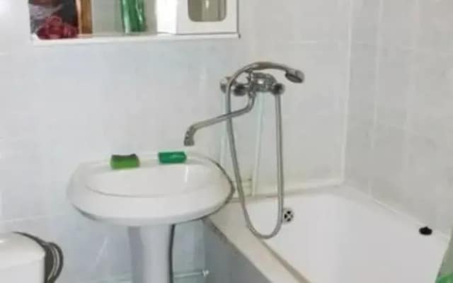 Grand Hotel Apartment 1