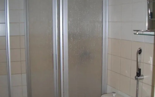 Kesähotelli Harju