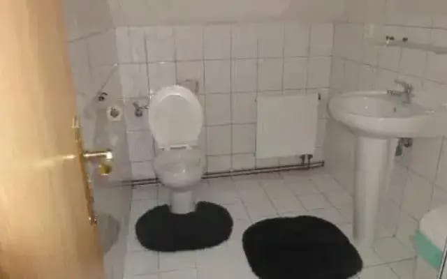 Penzion Domeček
