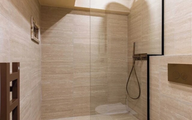 Exclusive Apartment - 5bd/12p - Grands Boulevards