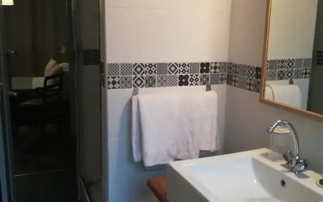 Lux Hotel