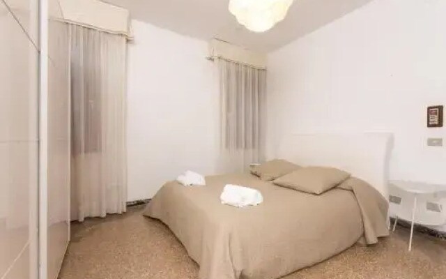 Home Venice Apartments - S. Samuele