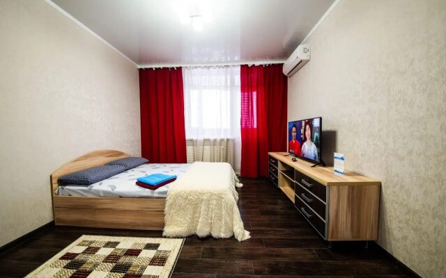 Favourite Home (Фэйворит Хоум) на улице Чернышевского 137А