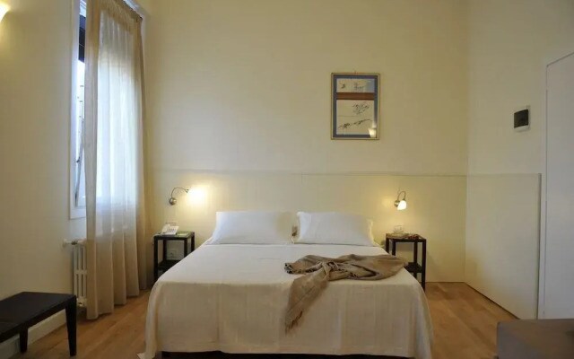 Villa Lina Venezia