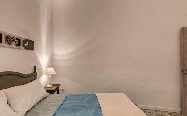 Loft in San Pietro