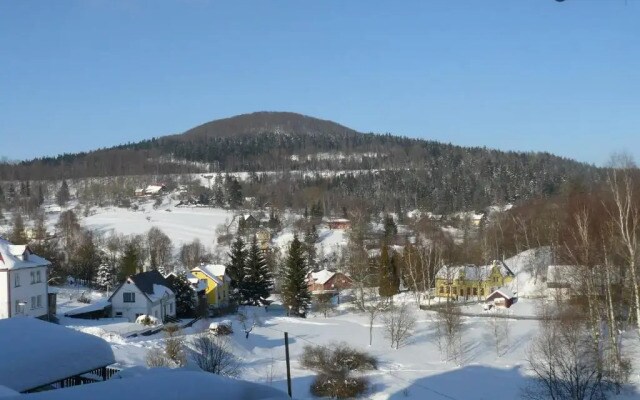 Pension Helene