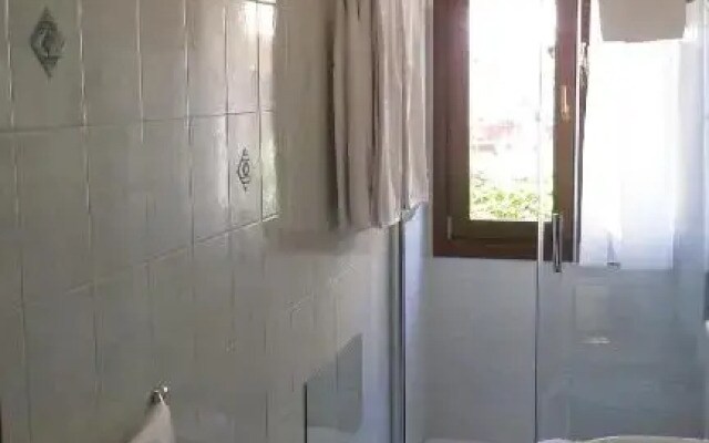Casa Cavalieri