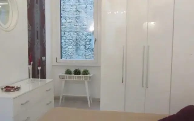 Kikhouse Casa Vacanze