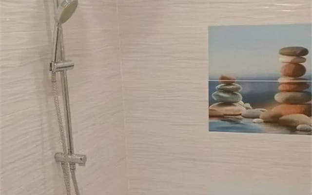 Апартаменты на улице Столярова 15