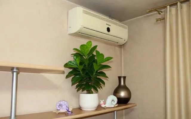 Кварт Бюро на улице Ленина 91