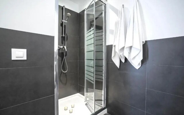 Friendly Rentals Gran Via