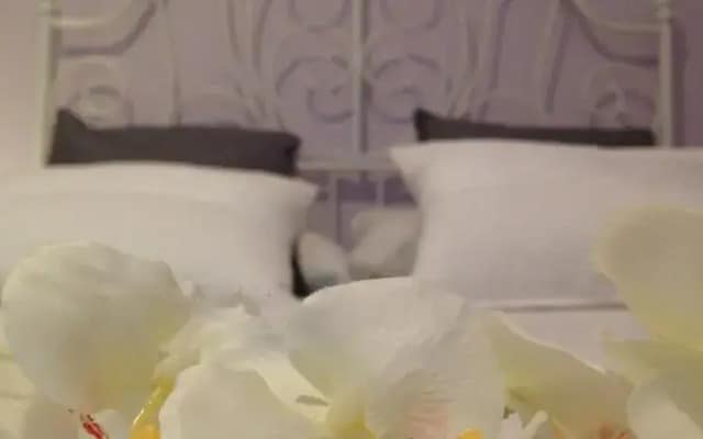 B&B Da Giò