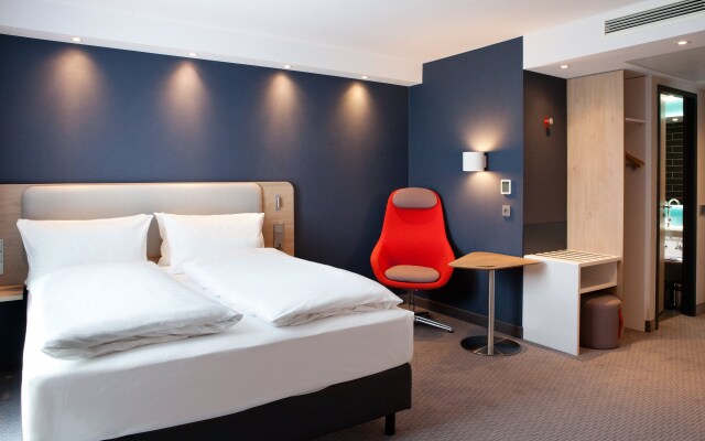 Holiday Inn Express Furth