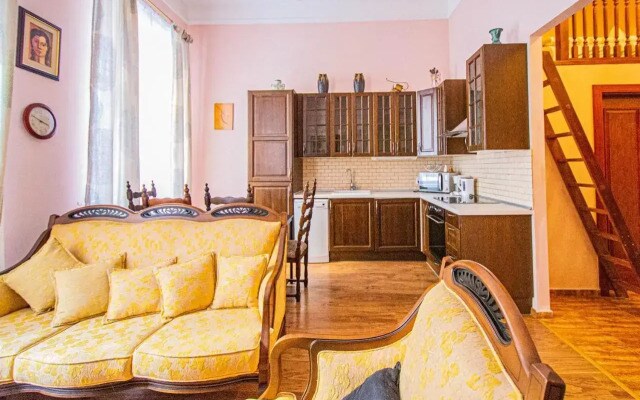 Astronomical Clock Suite by Ruterra