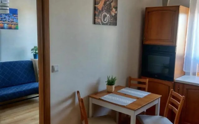 Octavian Suite