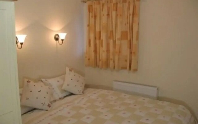Broomedge Farm Cottages