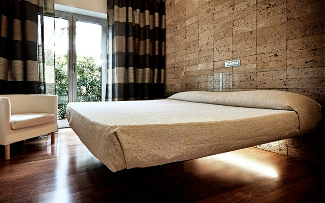 Hotel All Time Relais & Sport