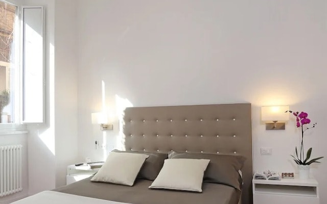 Domus Croce