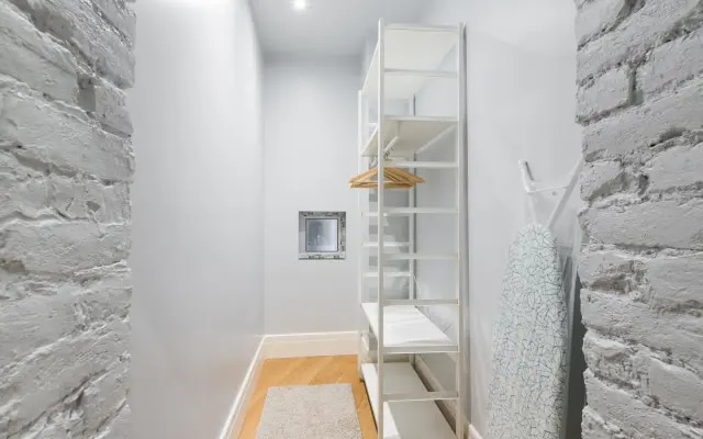 D Apartments (Д Апартменс) на улице Рубинштейна