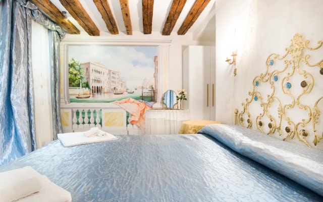 San Maurizio - Wr Apartments