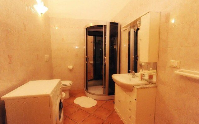 Gaius Roma B&B