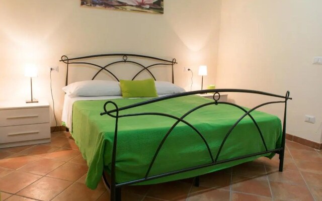 Residence Sant'Alessandro