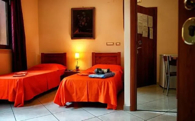 B&B Emilio