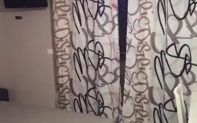 Bbrothershouse