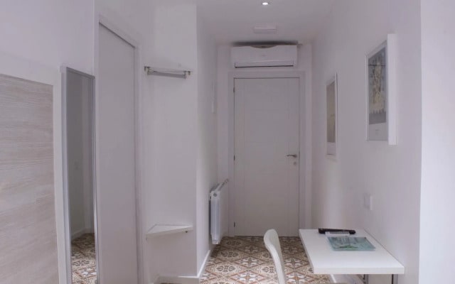 Hostal Nova