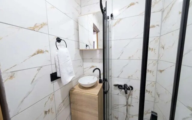 Kral Hotel Besiktas