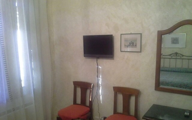 B&B Verde Venezia