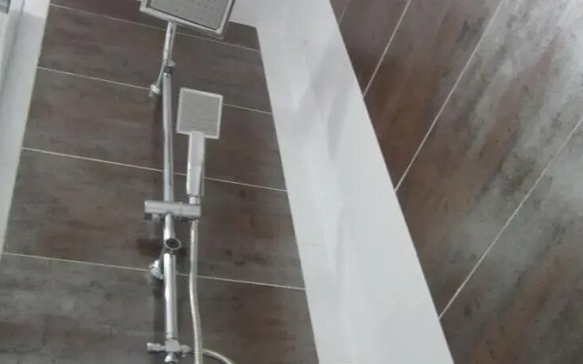 Apartment Livemálaga Victoria