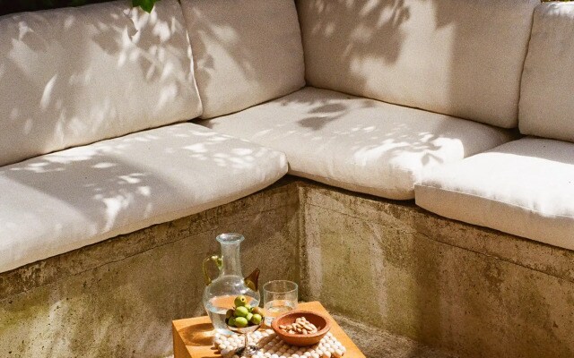 Carmen Guesthouse