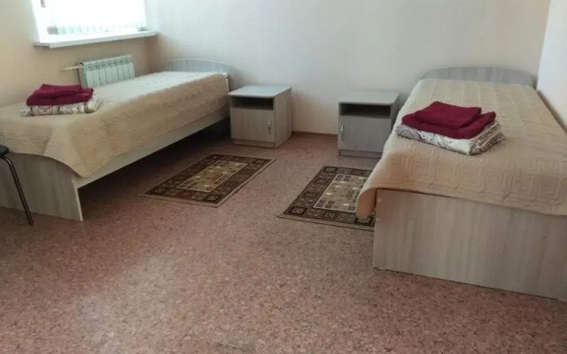 Спектр