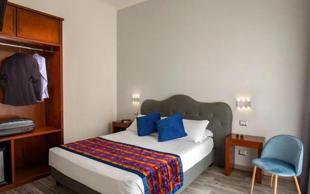Prima Guest House Collection
