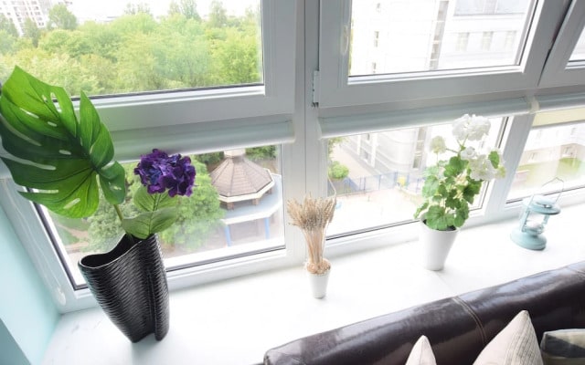 Elegant Apartment Arkadia