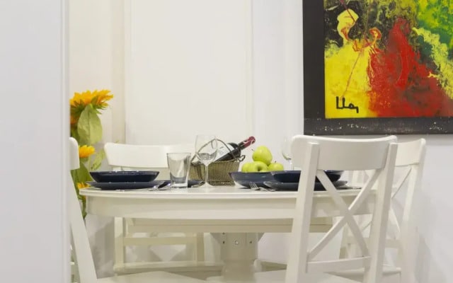 Apto. Luxe Madrid Norte R. Madrid Stadium Hga5a
