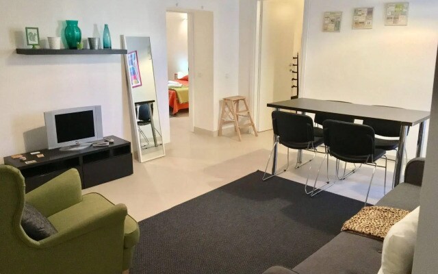 B&B Near