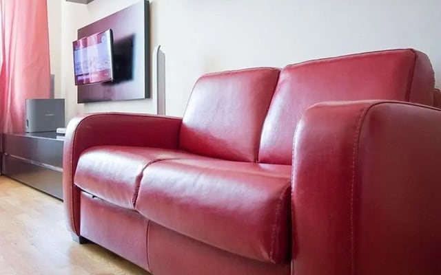  Flatio Apartments На площади победы