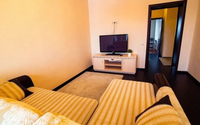 Premium Apartment Old Arbat