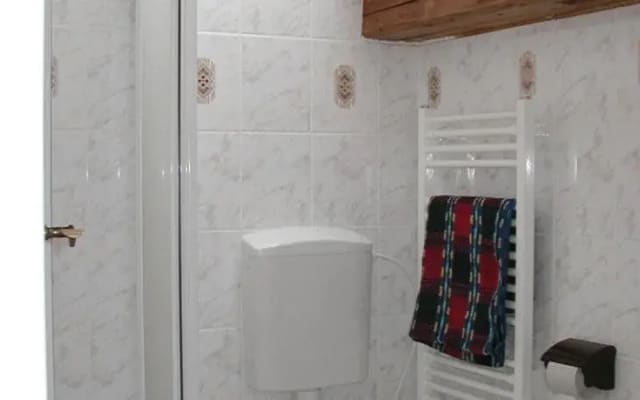 Penzion Javořice