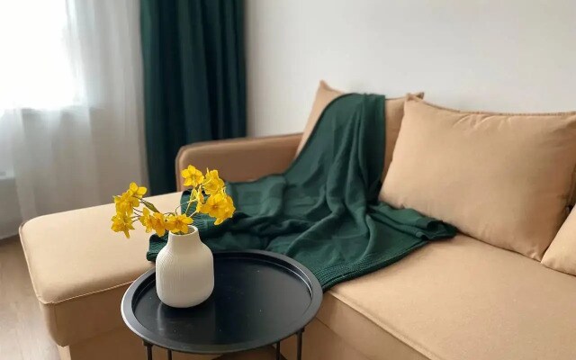 BestHome (БестХоум) на улице Лескова 44
