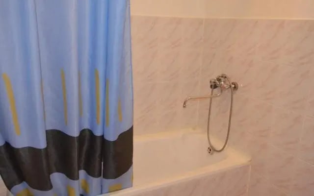 Hotel Assol
