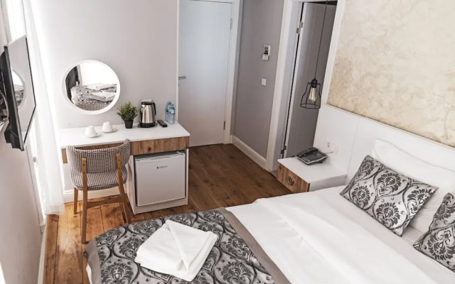Galata Door Otel