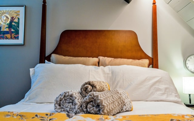Apartment in Matlock Near Peak District