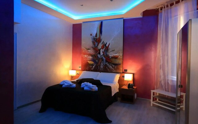 Mirko Luxury Inn