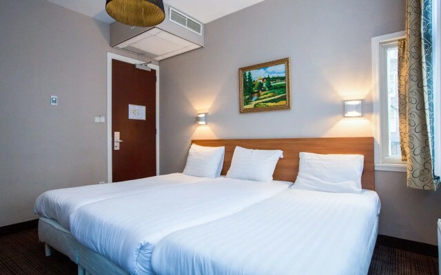 Dutch Design Hotel Vondelpark