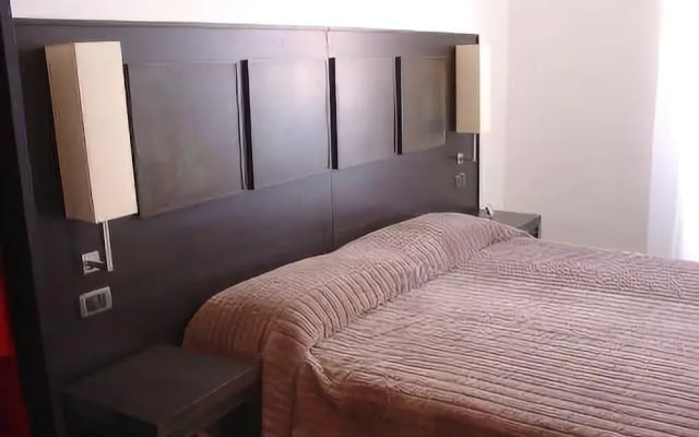 Relais Navona71