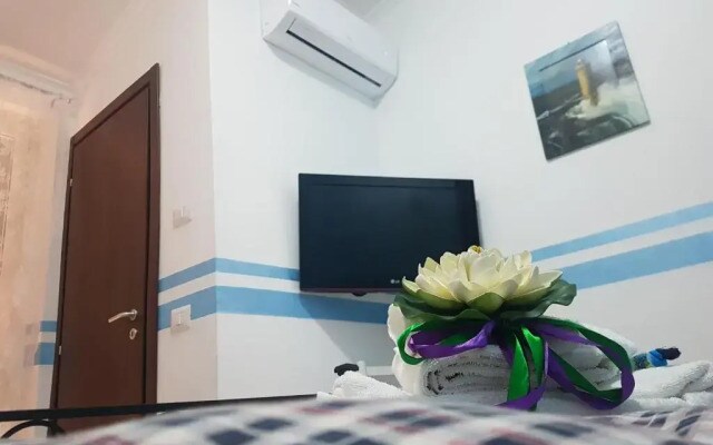 I Villini B&B